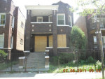 6411 S Artesian Ave # 1 Chicago, IL 60629 - Image 295261
