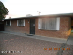 1502 S Beverly Ave Tucson, AZ 85711 - Image 295299