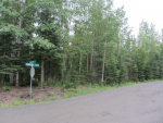 4535 Kenaitze Court Kenai, AK 99611 - Image 295291