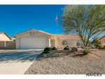 2400 Inverness Dr Lake Havasu City, AZ 86404 - Image 295213