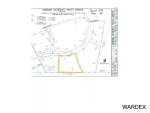 Lot 4 Passage Way Lake Havasu City, AZ 86404 - Image 295216