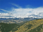 0 Robinson Hill Road Golden, CO 80403 - Image 295283