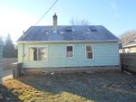 1953 Highway 96 E Saint Paul, MN 55110 - Image 295218