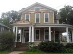 509 Downer Place Aurora, IL 60505 - Image 295202