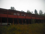 5190 Golden Gate Canyon Rd Golden, CO 80403 - Image 295284