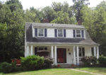 4882 Winton Ridge Ln Cincinnati, OH 45232 - Image 295209