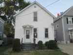 370 Marion Avenue Aurora, IL 60505 - Image 295205