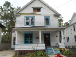 418 Spring Street Aurora, IL 60505 - Image 295204