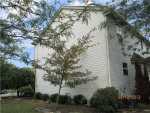 3175 Ranke Ct Grove City, OH 43123 - Image 295211