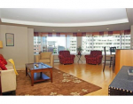 10 Bowdoin St #418 Boston, MA 02114 - Image 295272