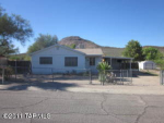 1842 W Calle Sombrero Tucson, AZ 85713 - Image 295300