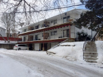 535 Hawkins Street Elgin, IL 60123 - Image 295375