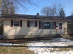 303 S Weston Ave Elgin, IL 60123 - Image 295377