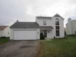 2045 Mission Hills  Dr Elgin, IL 60123 - Image 295378