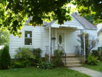 101 S Melrose Ave Elgin, IL 60123 - Image 295381