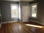 2-4 Olga Avenue Worcester, MA 01605 - Image 295392