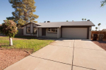 7401 W Hatcher Rd Peoria, AZ 85345 - Image 295385