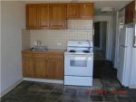 85175 Farrington Hwy B205 Waianae, HI 96792 - Image 295308