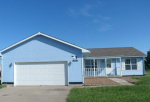 665 Huehl Circle Salina, KS 67401 - Image 295368