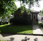 807 Highland Ave Salina, KS 67401 - Image 295366