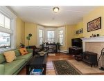 4 Harris Ave #1 Jamaica Plain, MA 02130 - Image 295346