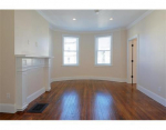 211 South Street #2 Jamaica Plain, MA 02130 - Image 295342