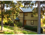 1010 Centre Street #1 Jamaica Plain, MA 02130 - Image 295344