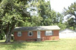 5457 Lane Road Owensboro, KY 42303 - Image 295442
