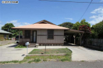 1601 Alako St Wailuku, HI 96793 - Image 295454