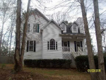 133 Peach Crossing Dr Dallas, GA 30132 - Image 295456