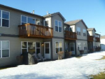 1106 Yorkshire Ct Unit D Elgin, IL 60120 - Image 295406