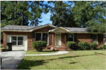 706 E 3rd North St Summerville, SC 29485 - Image 295478