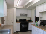 46366 Ciechanski Road Kenai, AK 99611 - Image 295479