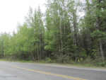 B2-6 Ciechanski Road Kenai, AK 99611 - Image 295480