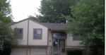 16509 Indian Creek Parkway Olathe, KS 66062 - Image 295418