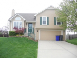 16390 S Blake St Olathe, KS 66062 - Image 295419