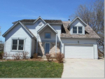 2342 W Johnston St Olathe, KS 66061 - Image 295423