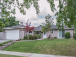 2609 N Hulbert Avenue Fresno, CA 93705 - Image 295487