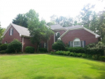 6675 Polo Drive Cumming, GA 30040 - Image 295495