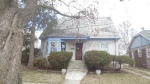 676 Lincoln Ave Elgin, IL 60120 - Image 295404
