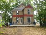 3410 5th Ave Des Moines, IA 50313 - Image 295432