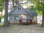 3929 11th St Des Moines, IA 50313 - Image 295435