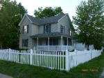 423 East Fifth St Owensboro, KY 42301 - Image 295412
