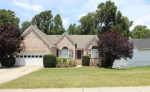 2095 Heatherton Road Dacula, GA 30019 - Image 295514