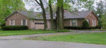 101 Pinehurst Ct Georgetown, KY 40324 - Image 295529