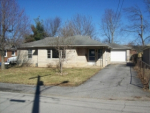 606 Chestnut St Georgetown, KY 40324 - Image 295536