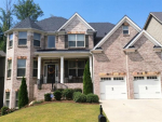 2227 Roberts View Trail Buford, GA 30519 - Image 295589