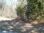 LOT 730 HICKORY DR Rogers, AR 72756 - Image 295580