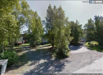 317 Pamela Place Anchorage, AK 99504 - Image 295565