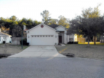 5410 Turkey Creek RD Jacksonville, FL 32244 - Image 295634